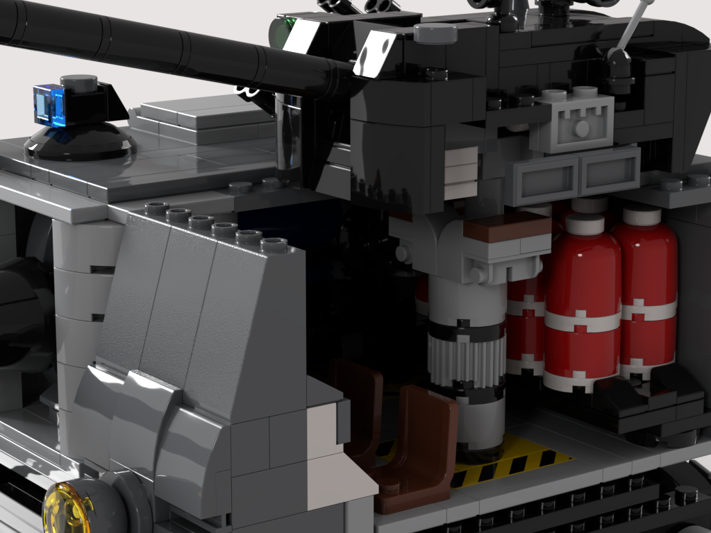 dreadnought_3.png