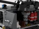 dreadnought_3.png