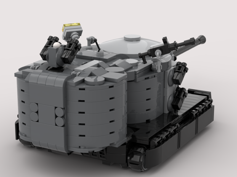 elephant_2.png