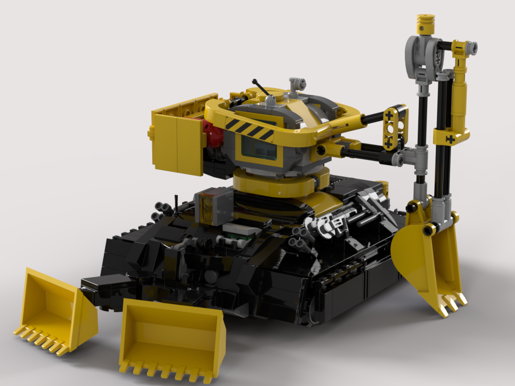 hev_ii.png