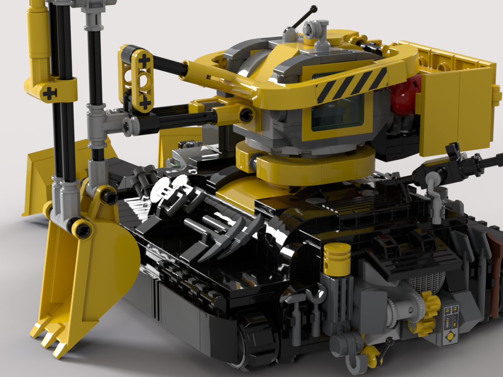 hev_ii_2.png