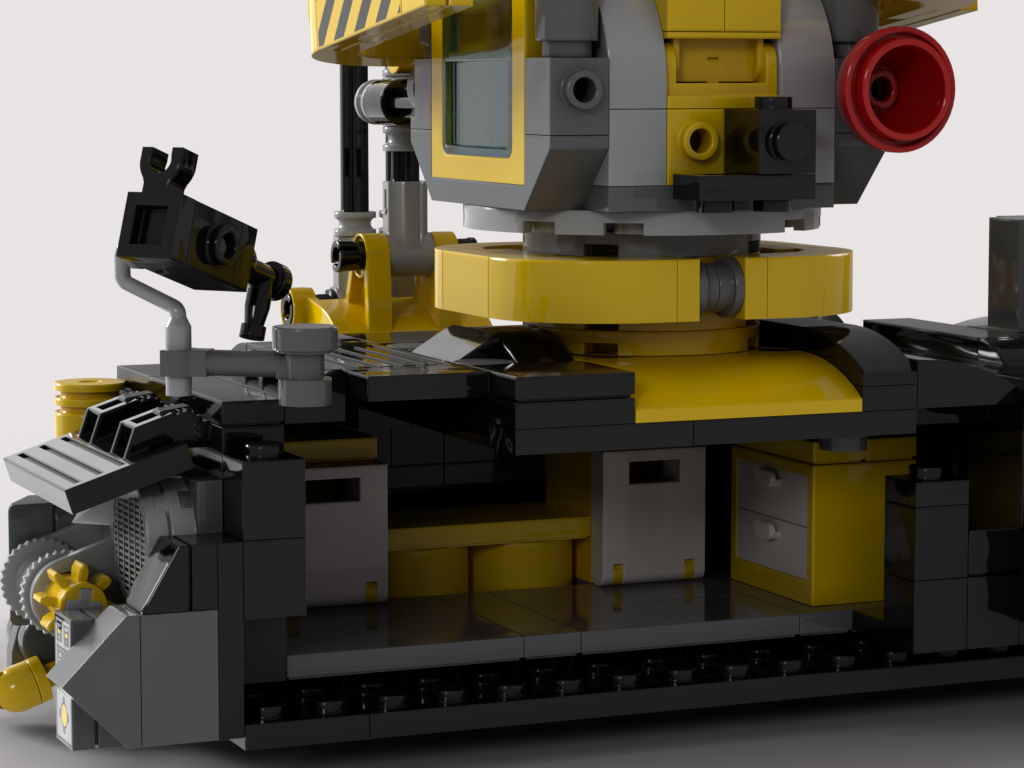hev_ii_3.png