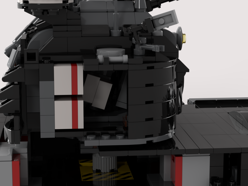 hera_3.png