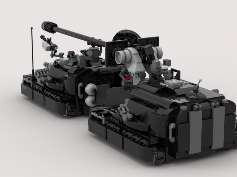 hercules_2.png