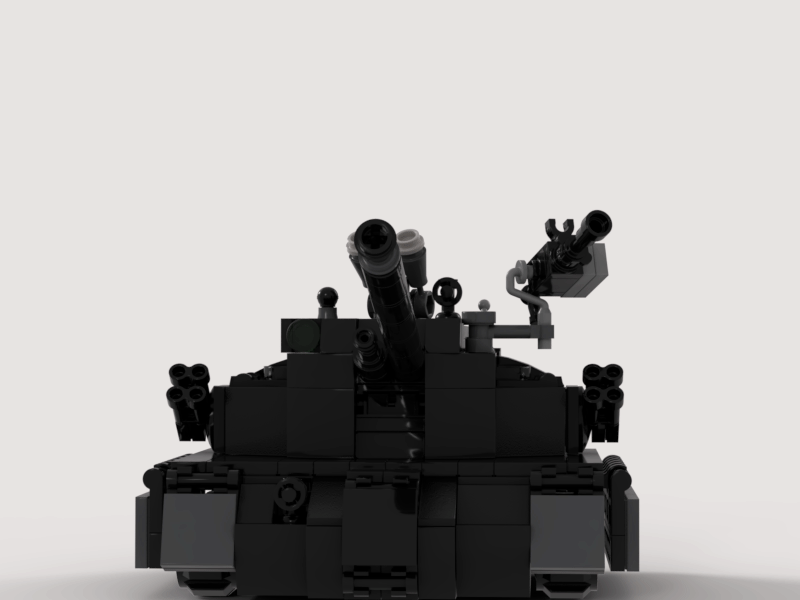 jackal.gif