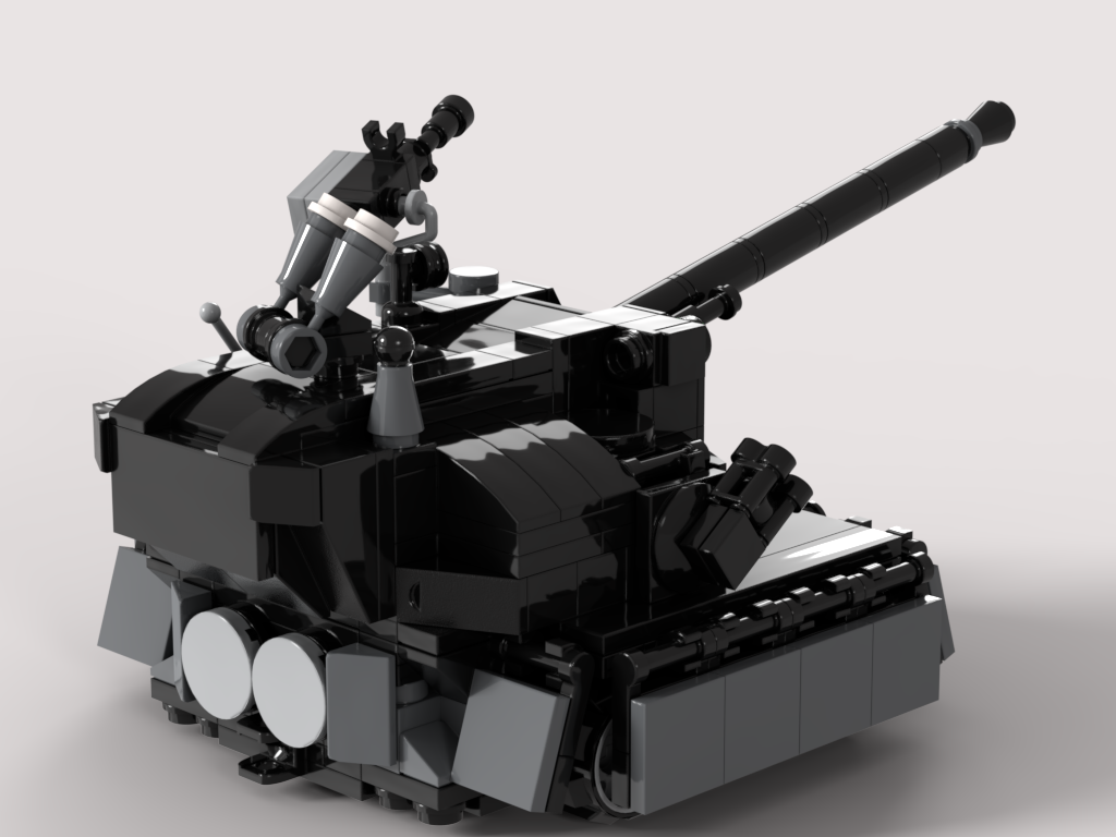 jackal_2.png