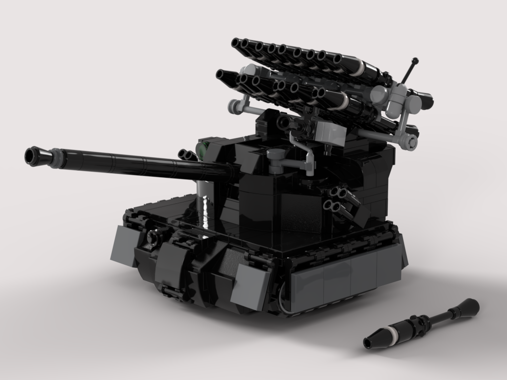 jackal_mlrs.png