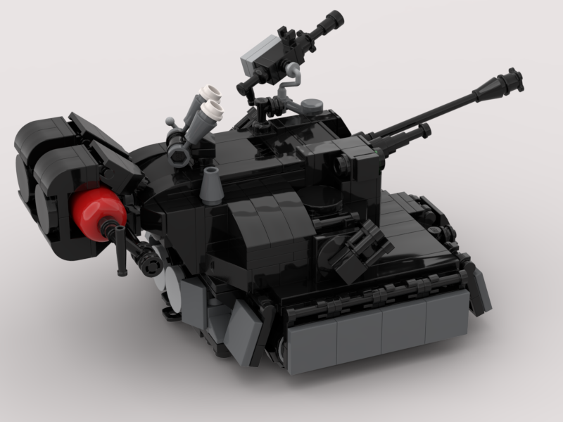 komodo_2.png