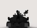 jackal.gif