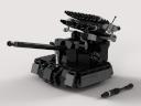 jackal_mlrs.png