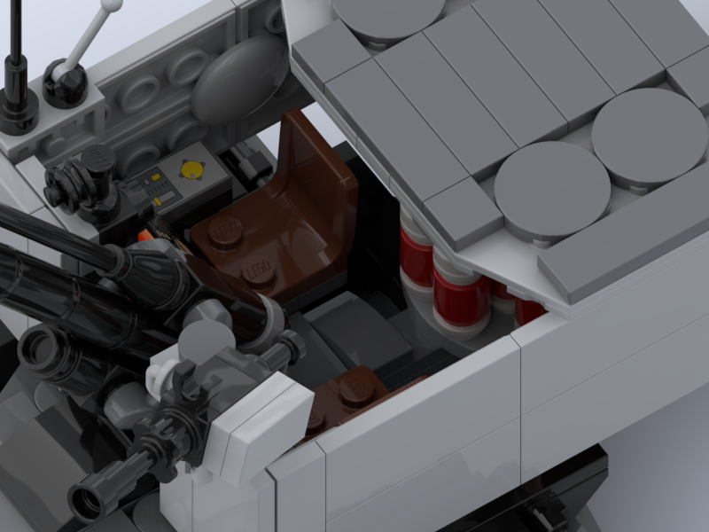 javelin_2.png