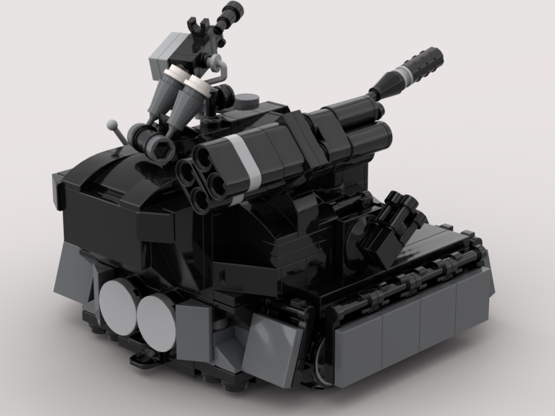 kitfox_2.png
