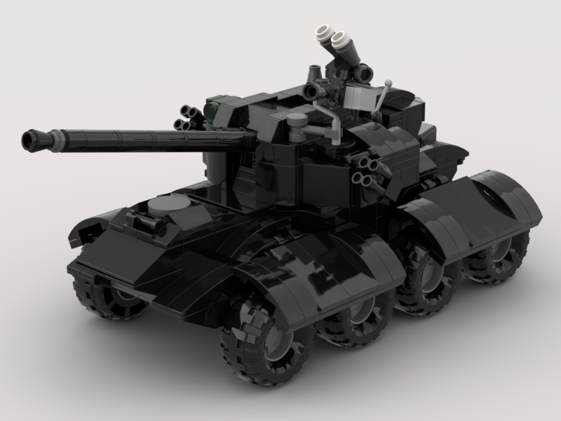 leopard.png