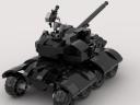 leopard_2.png