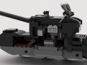 leopard_3.png