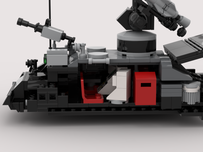 longbow_ii_3.png