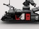 longbow_ii_3.png