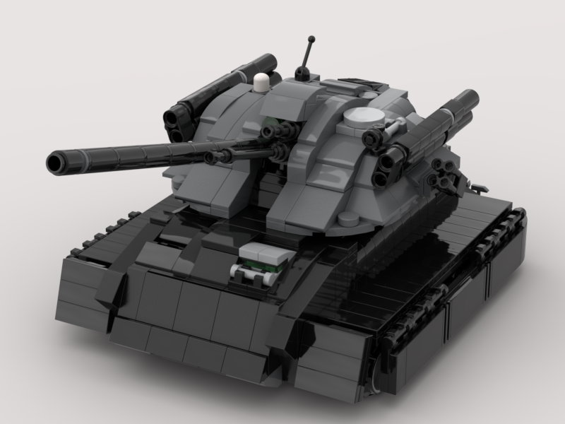 lynx.png