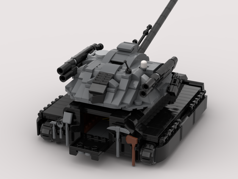 lynx_2.png