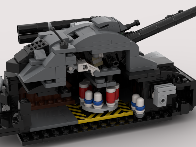 lynx_3.png