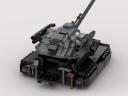 lynx_2.png