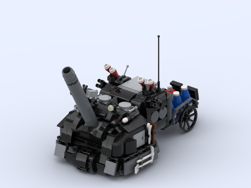 onager.png