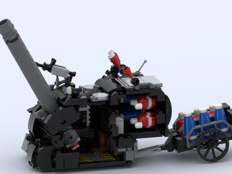 onager_2.png