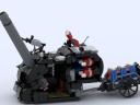 onager_2.png