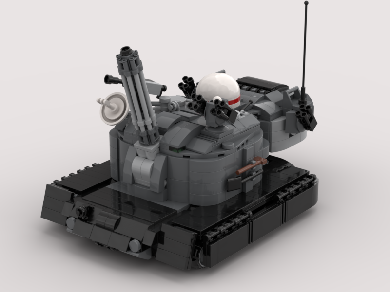 phalanx_ii.png