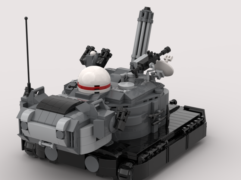 phalanx_ii_2.png