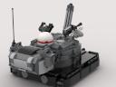phalanx_ii_2.png