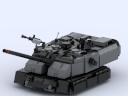 Praetorian