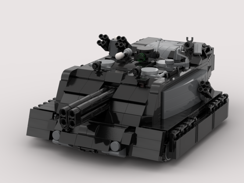 predator.png