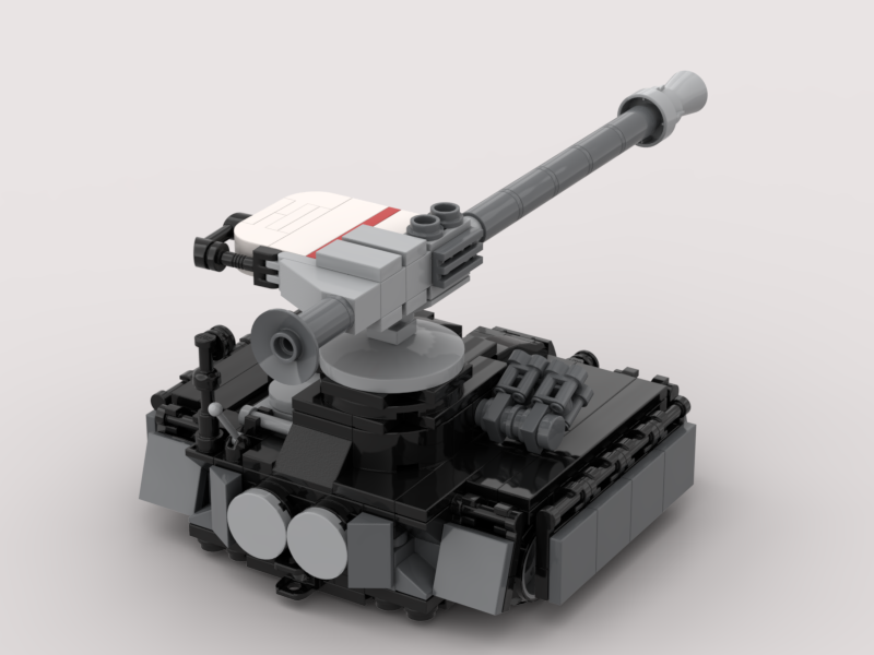 rattlesnake_2.png