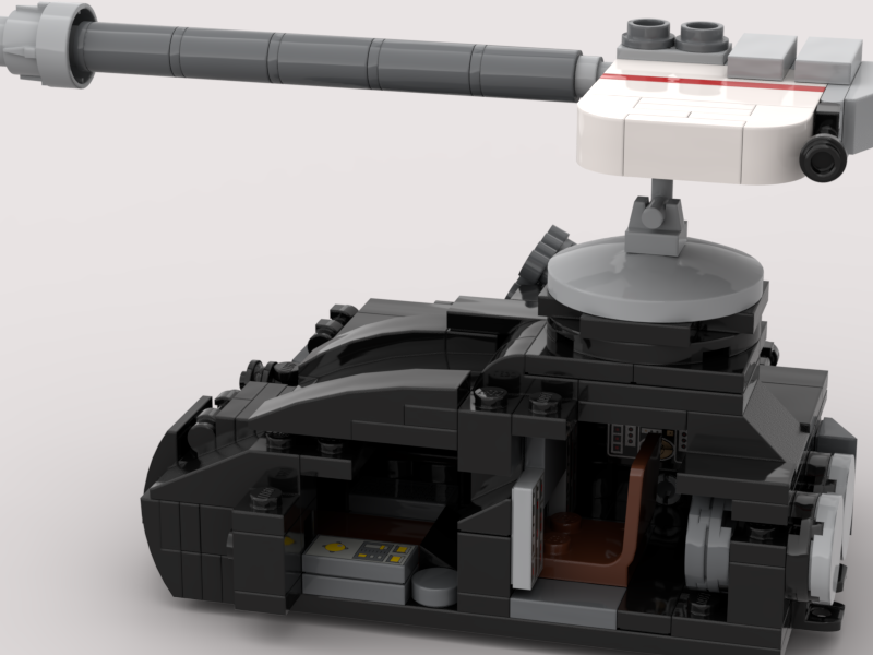 rattlesnake_3.png