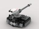 rattlesnake_2.png