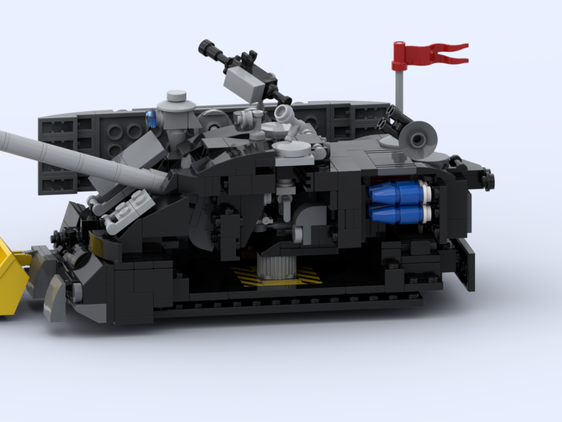 rhino_mcp_2.png