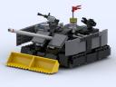 Rhino-MCP
