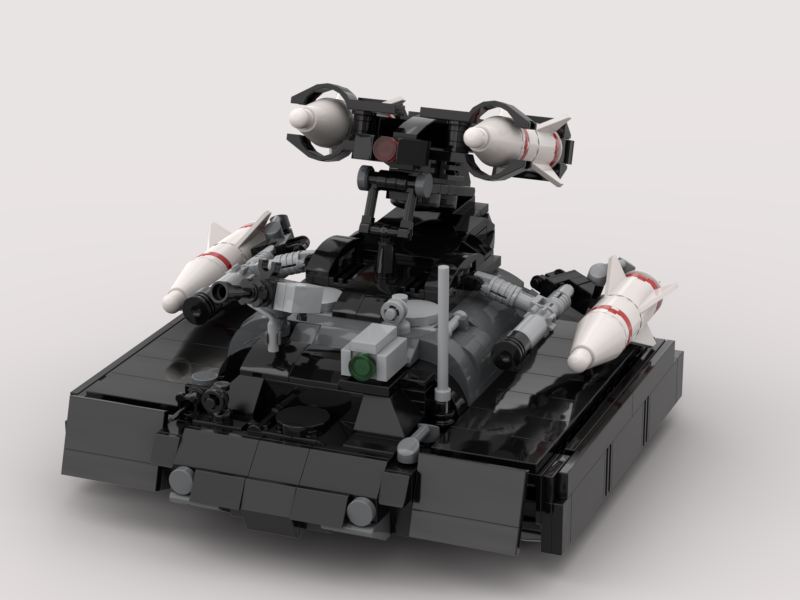 scorpion.png