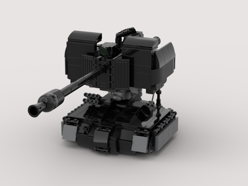skirmisher.png