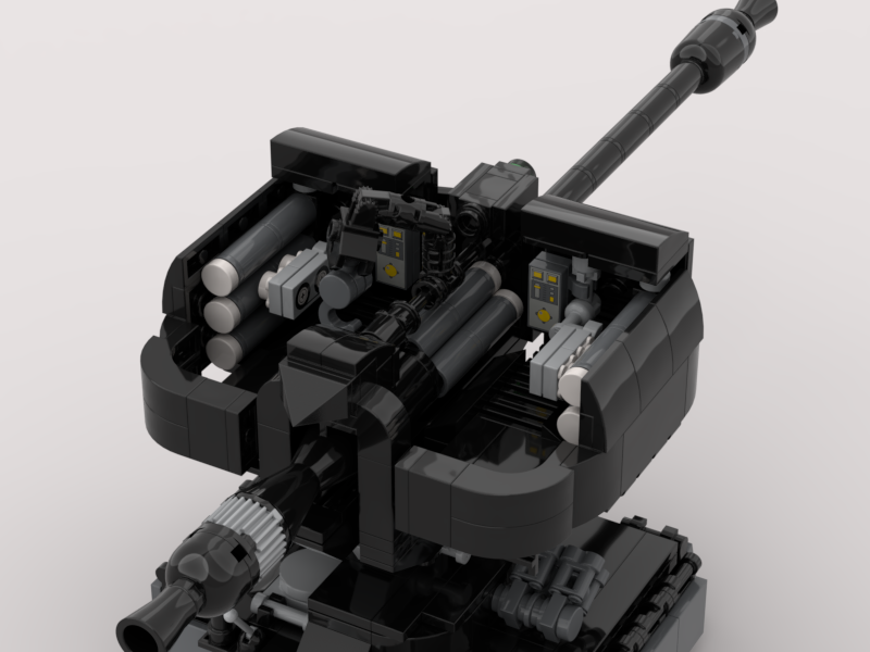 skirmisher_2.png