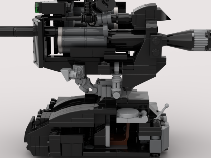 skirmisher_3.png