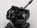 skirmisher_2.png