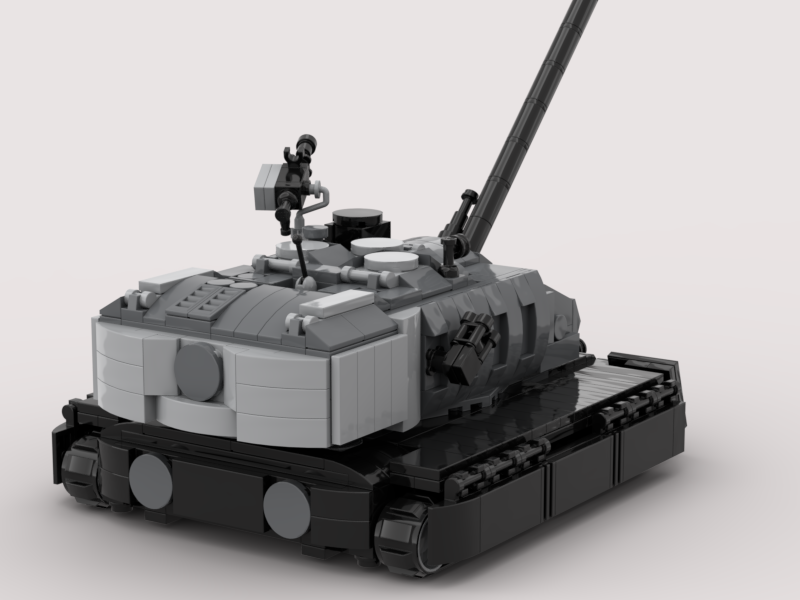 spartan_2.png