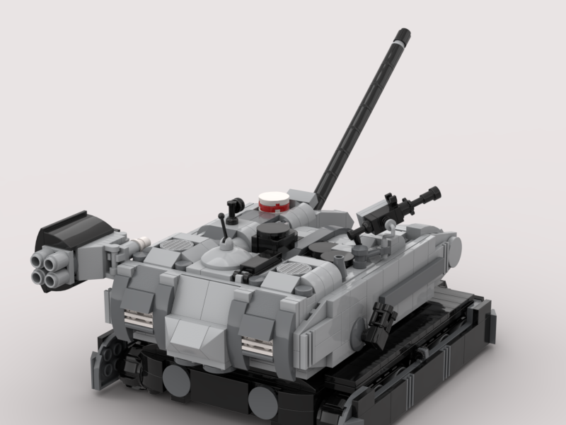 stalwart_2.png
