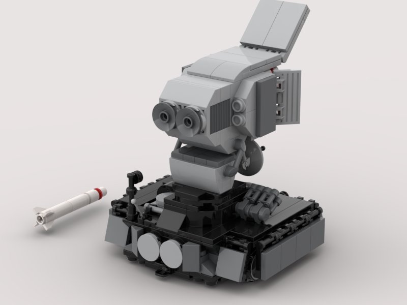 striker_2.png