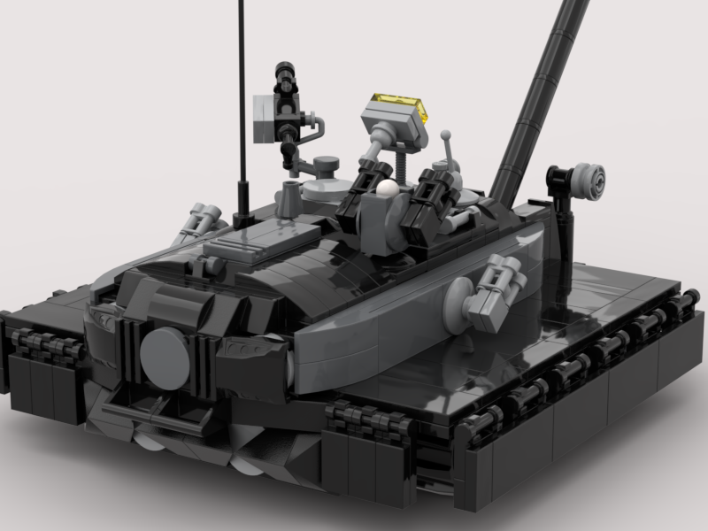 titan_2.png
