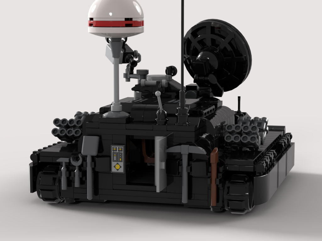 viceroy_2.png