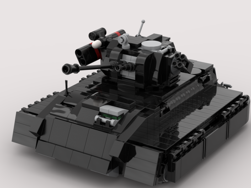 wolfhound.png
