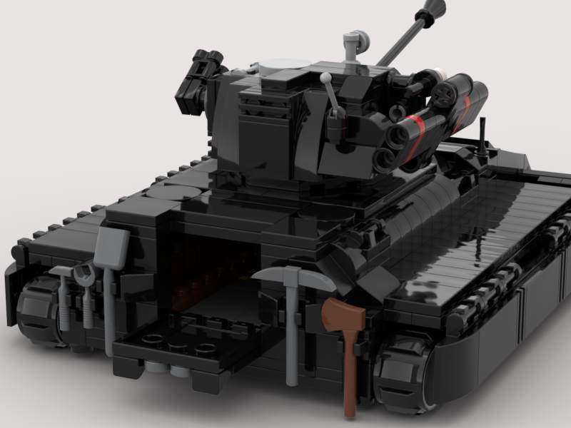 wolfhound_2.png